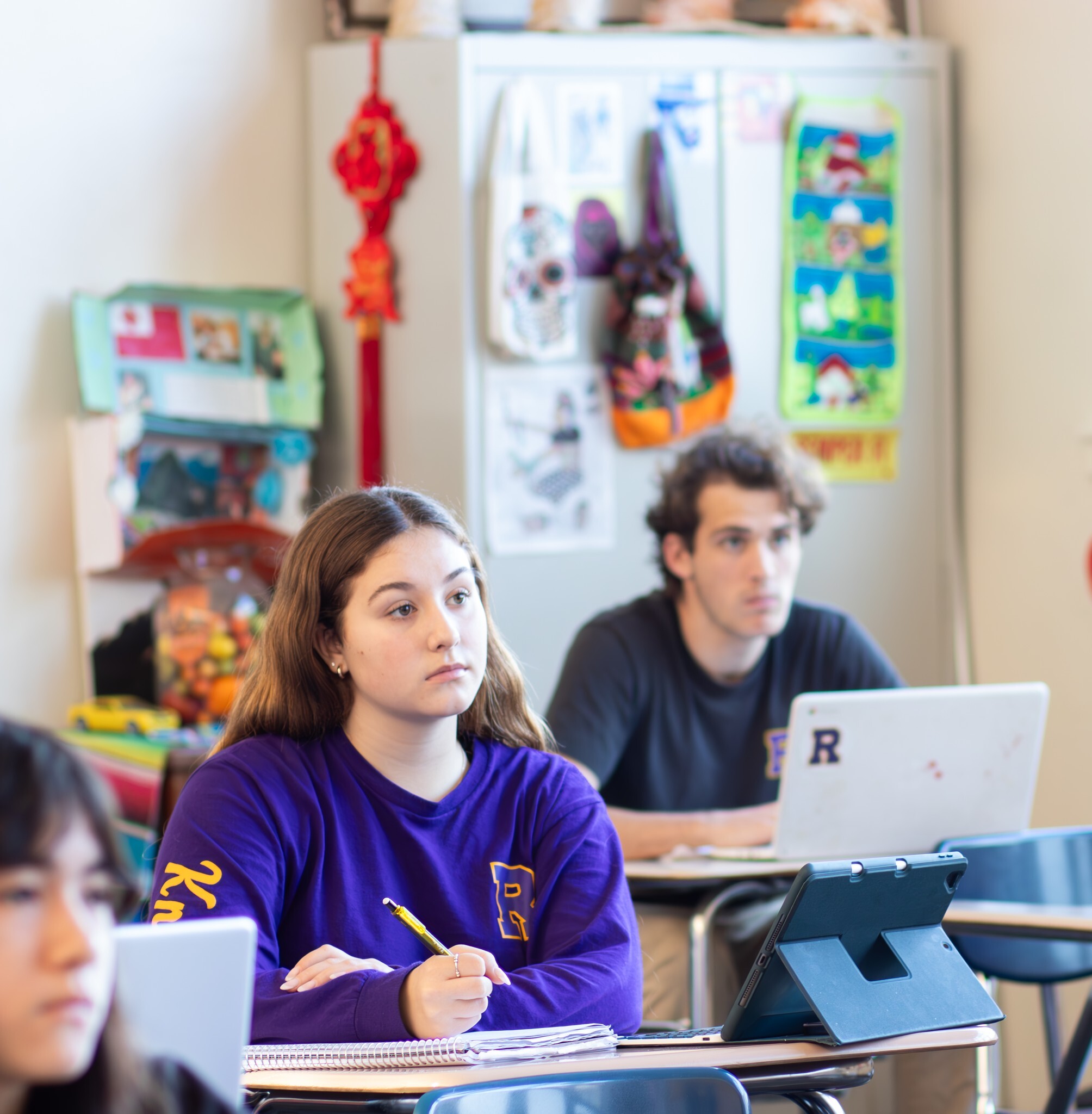 William E Walker Recreation Center Summer Camp photo 1