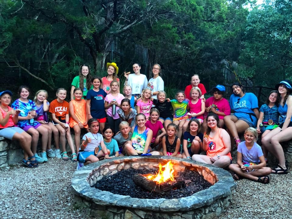 Rocky River Ranch photo 1