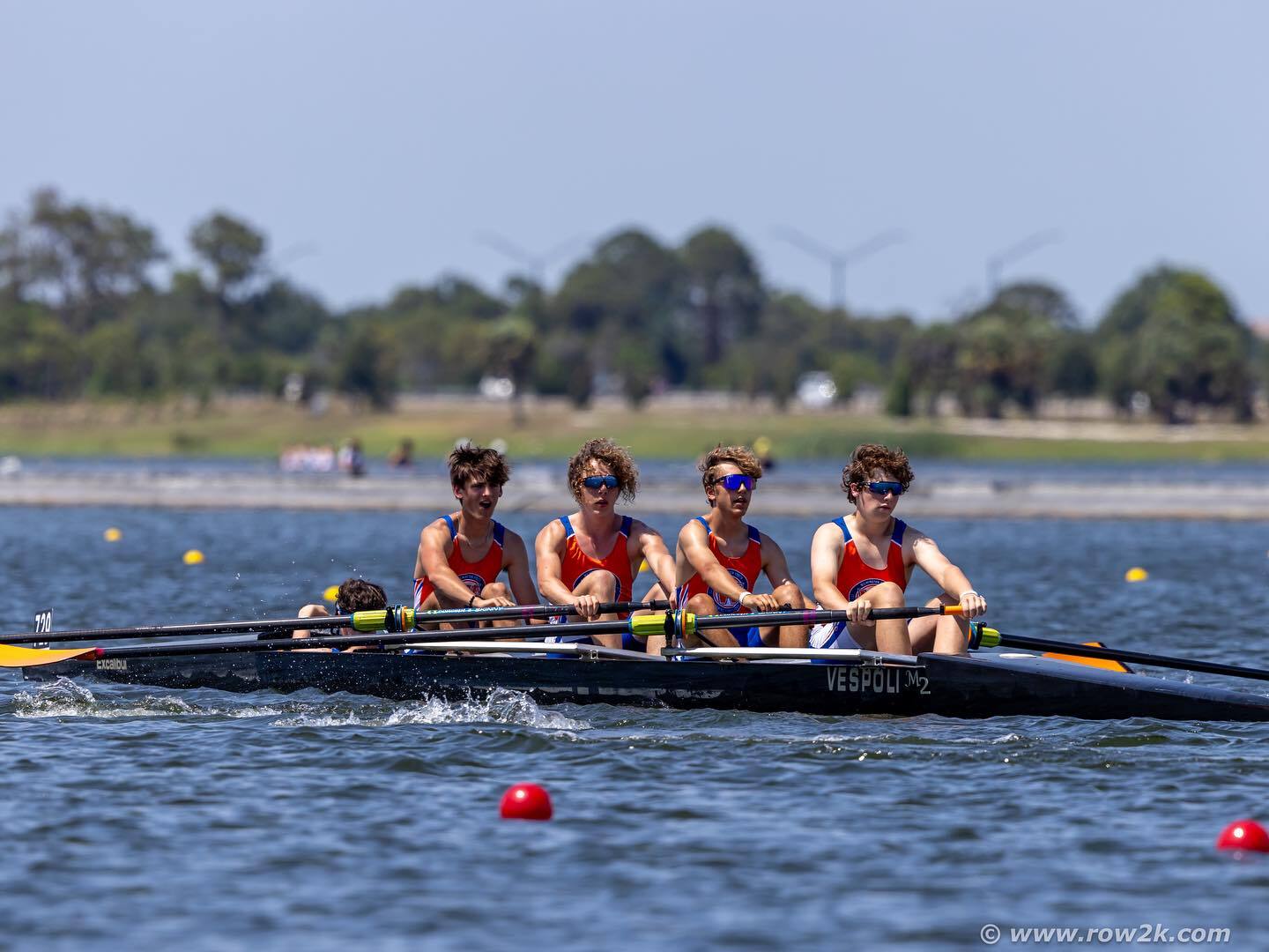 Christina River Rangers photo 1