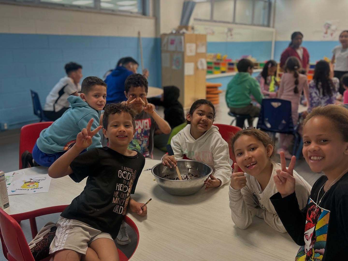 Creighton Pond Camp photo 1