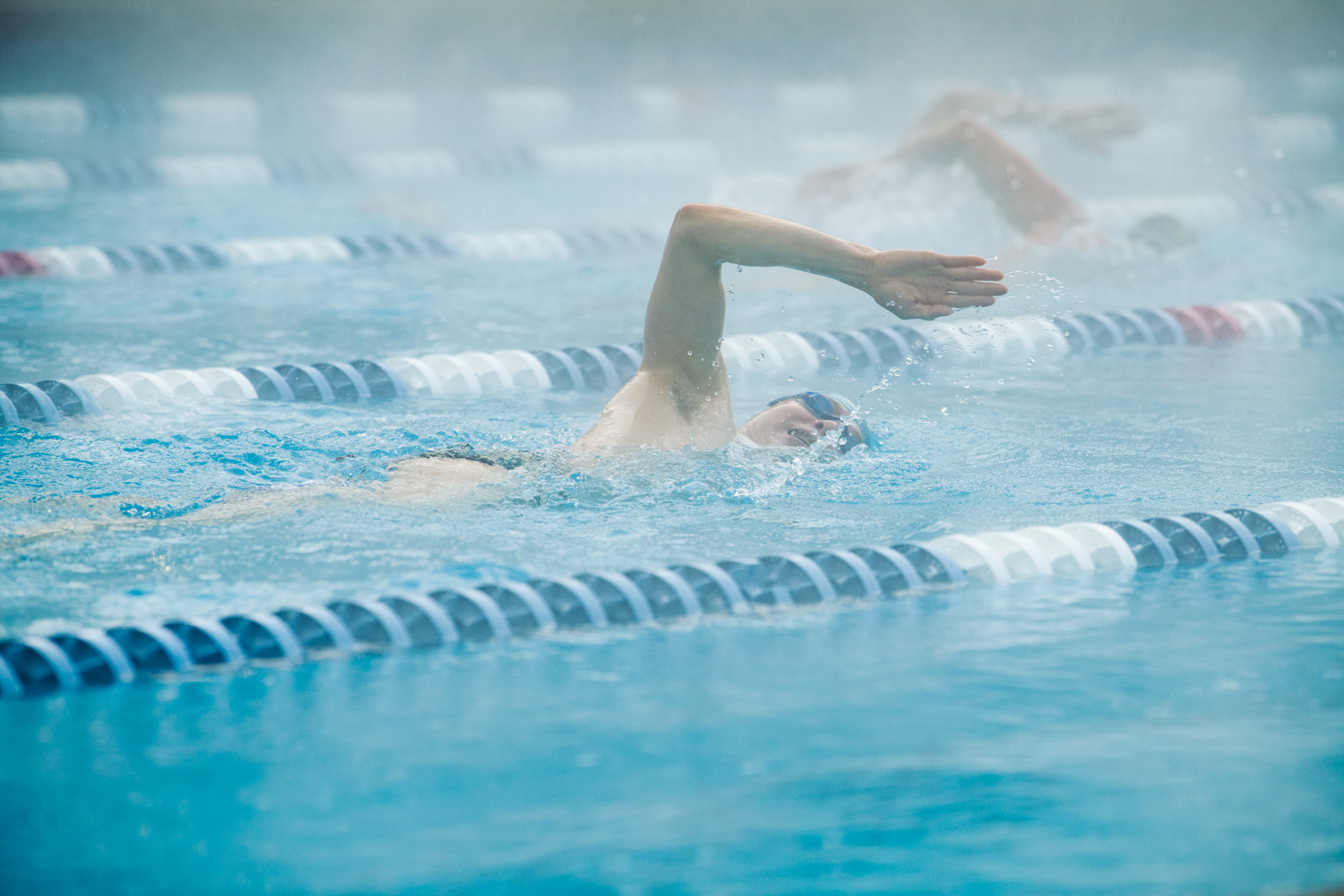 Samena’s Summer Camps