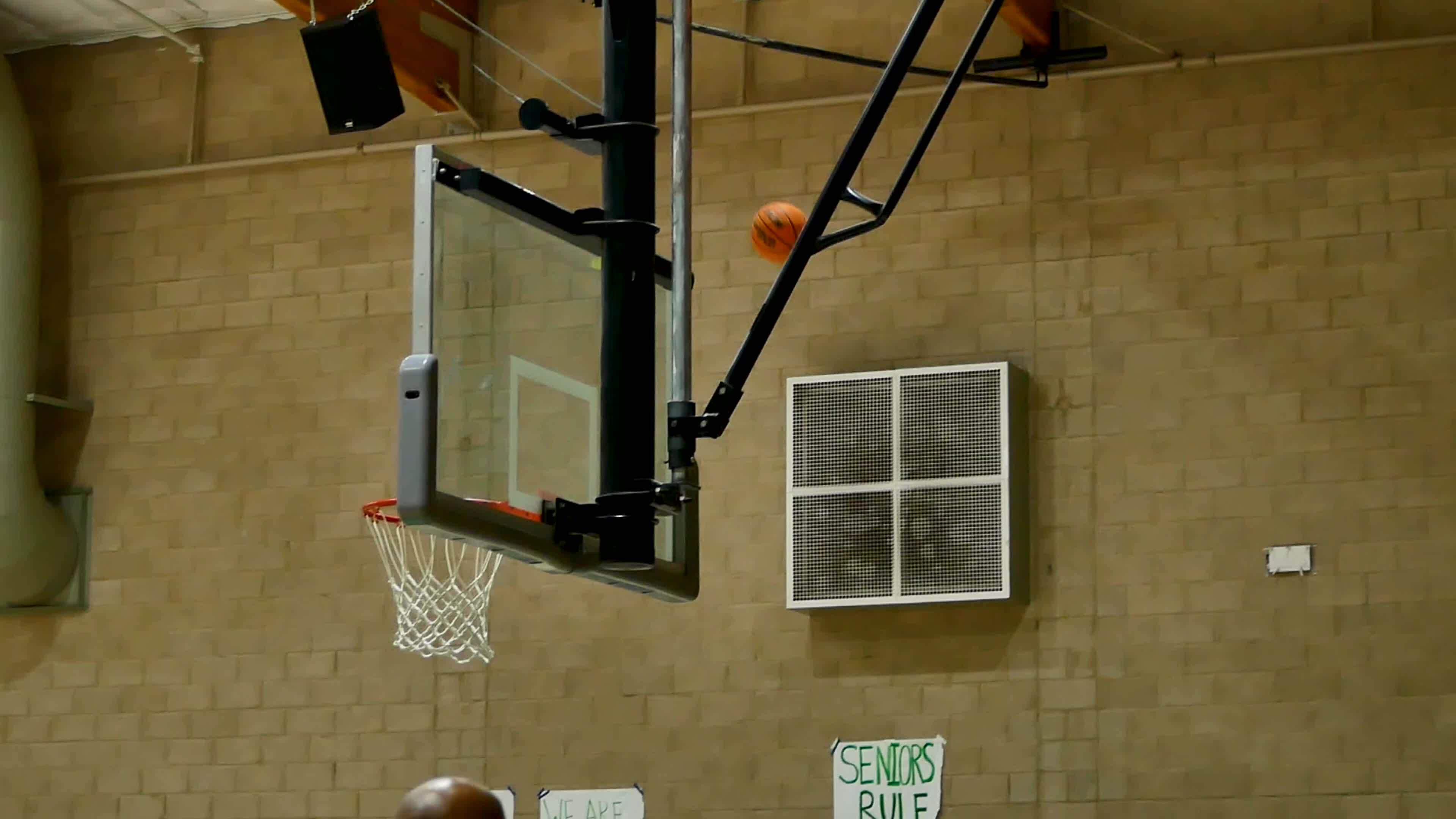 San Domenico Summer Camps