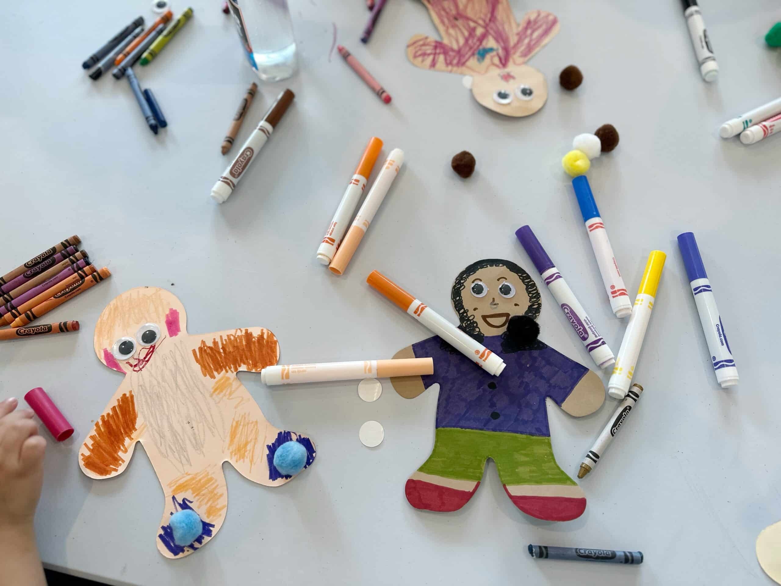 Sandy Springs Funhouse