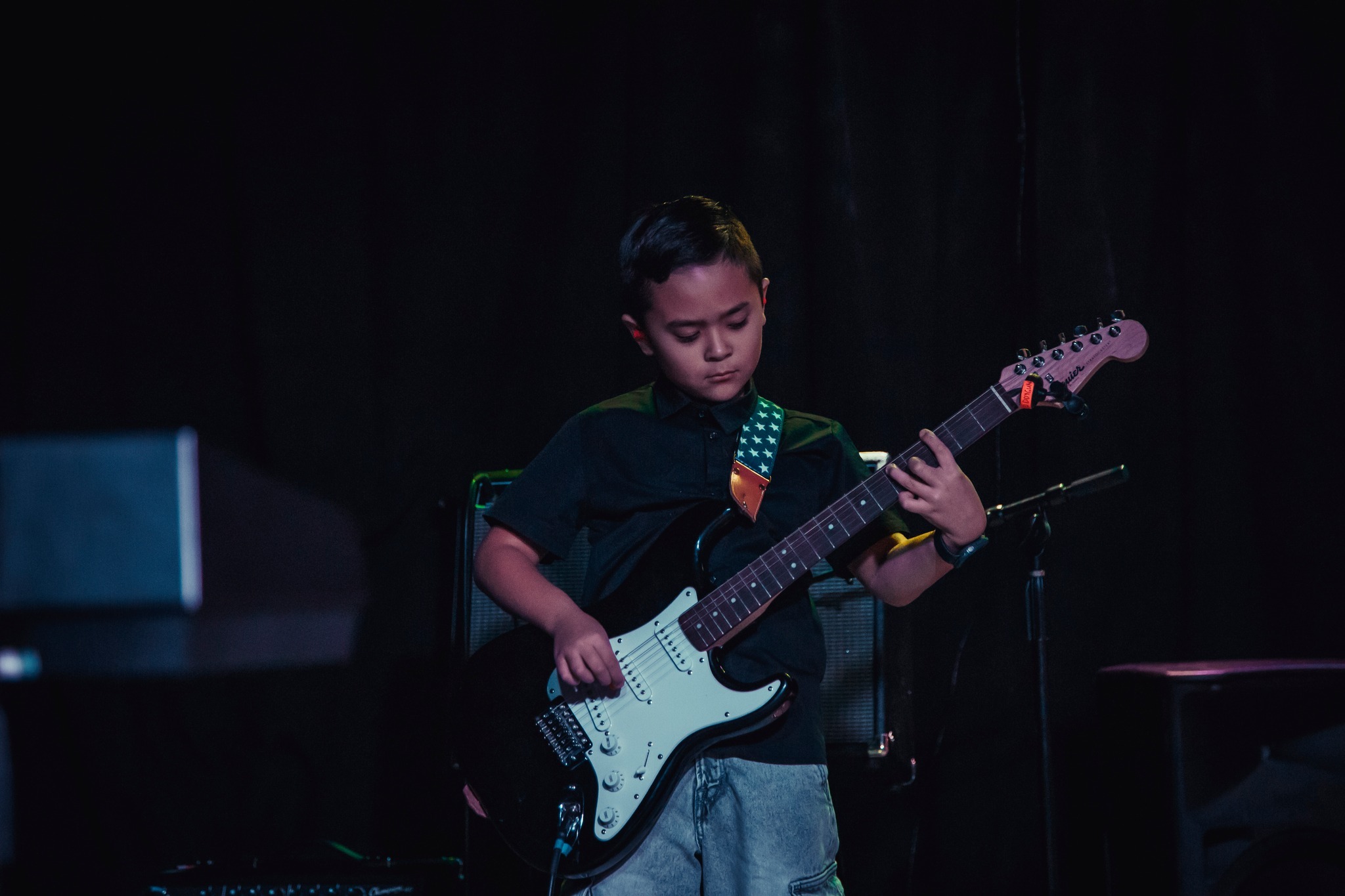 School Of Rock Elmhurst Summer Camps
