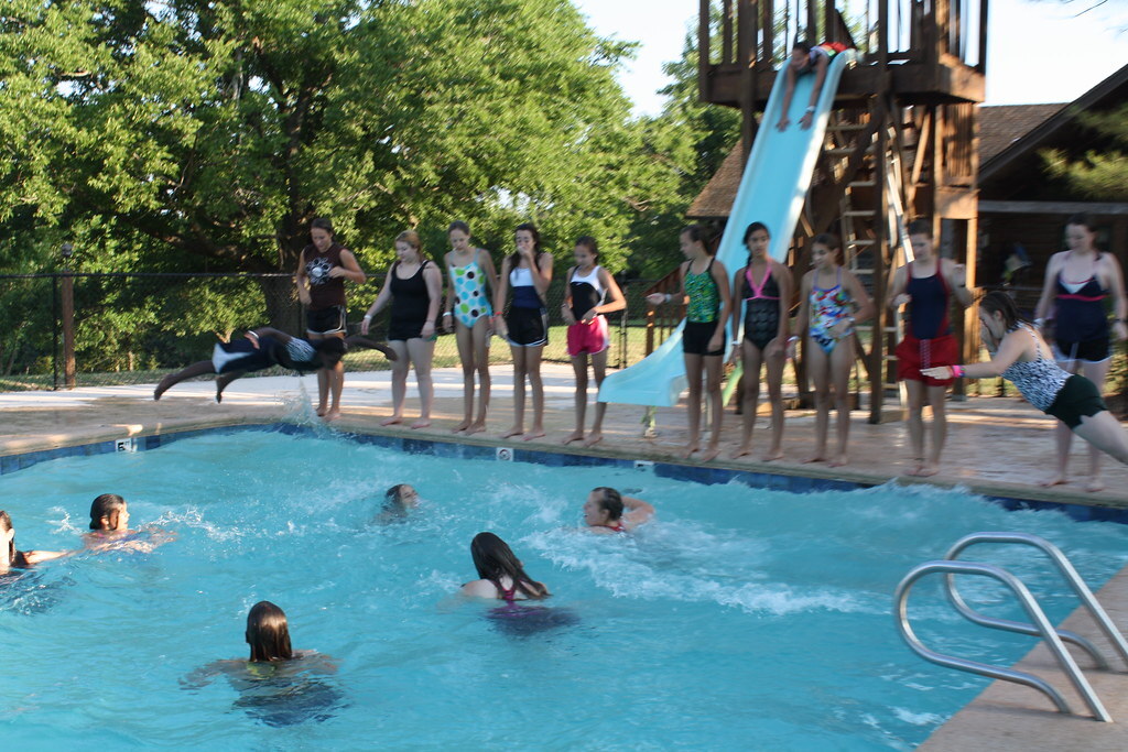 Shepherds Fold Ranch photo 1