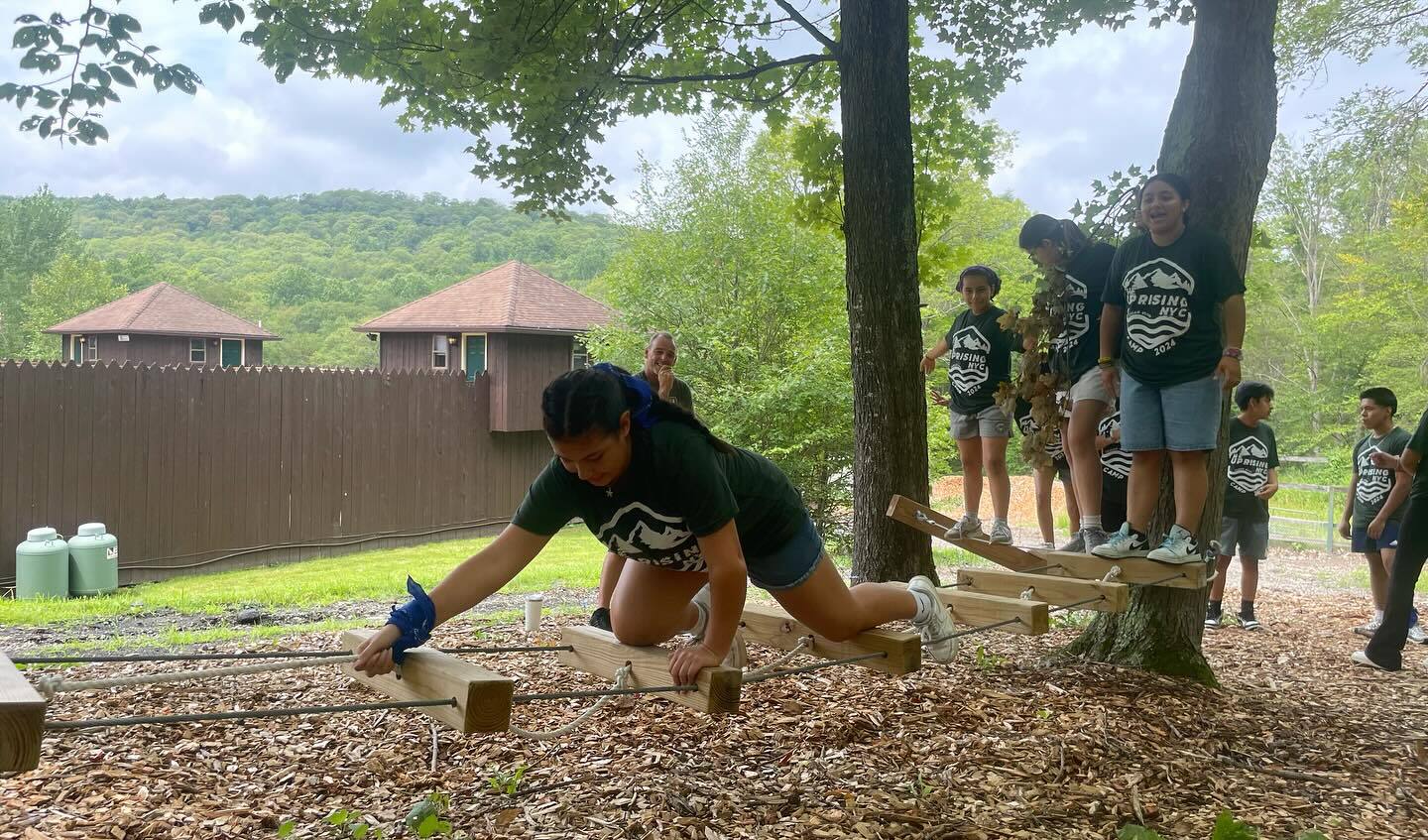 Shiloh Bible Camp photo 1