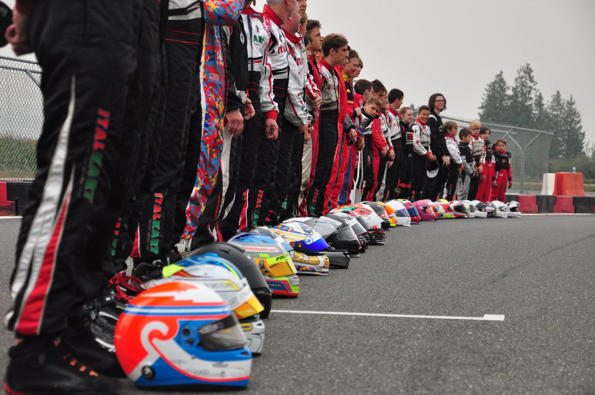 SIMA Summer Camps photo 1