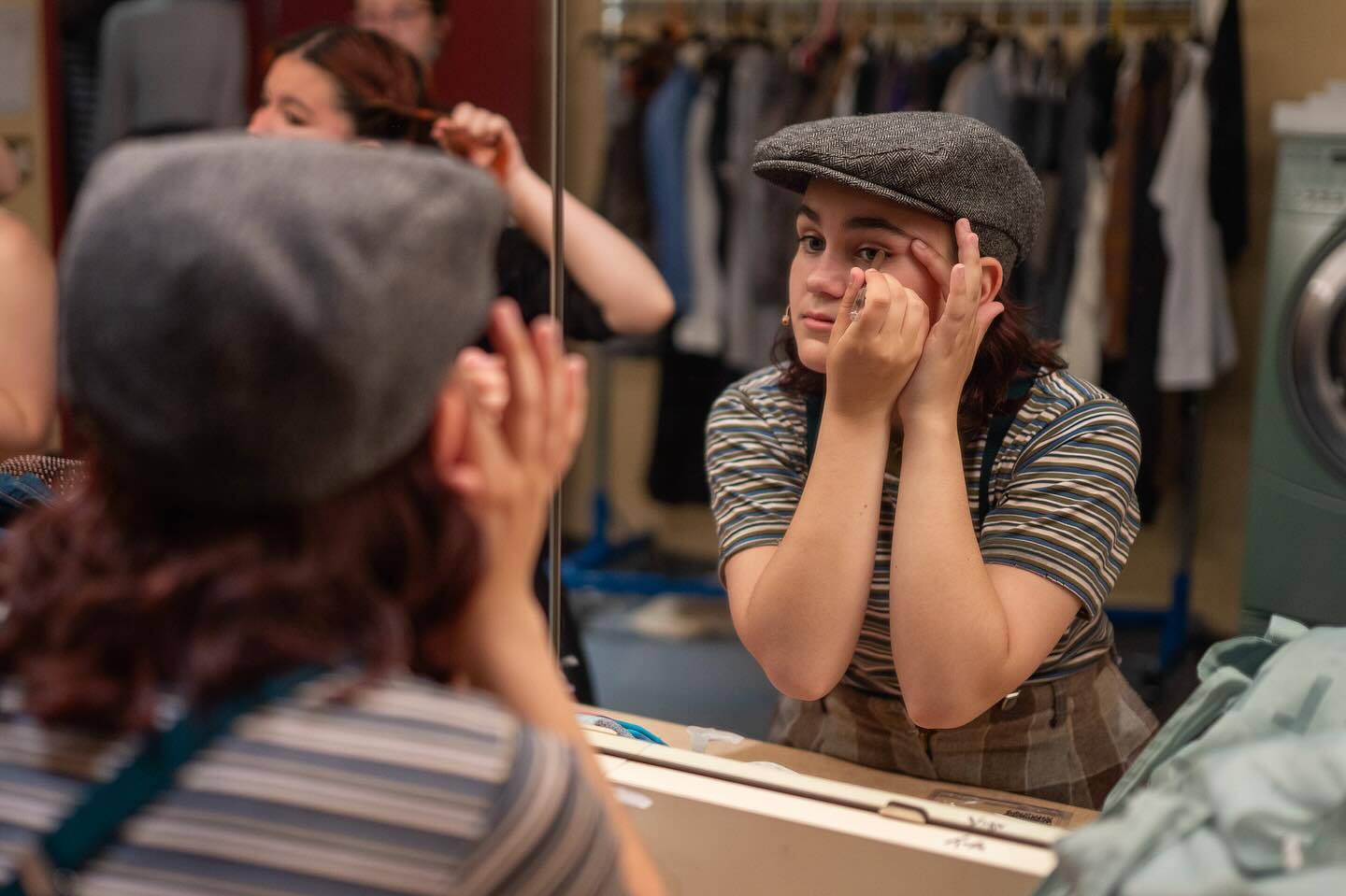 Challenger International Soccer Camp - Kodiak photo 1