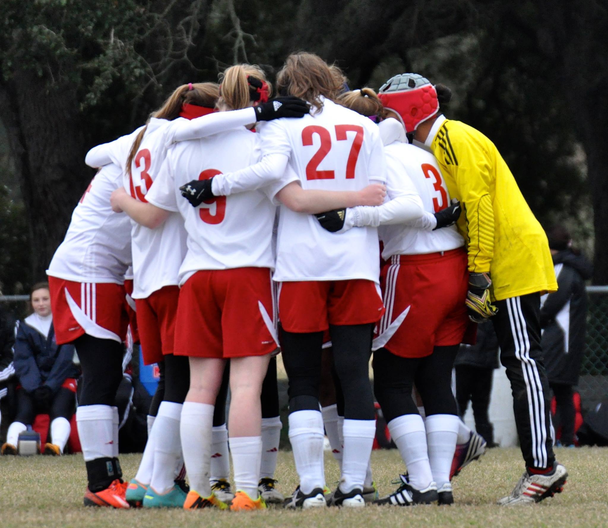 Code Ninjas Camps photo 1