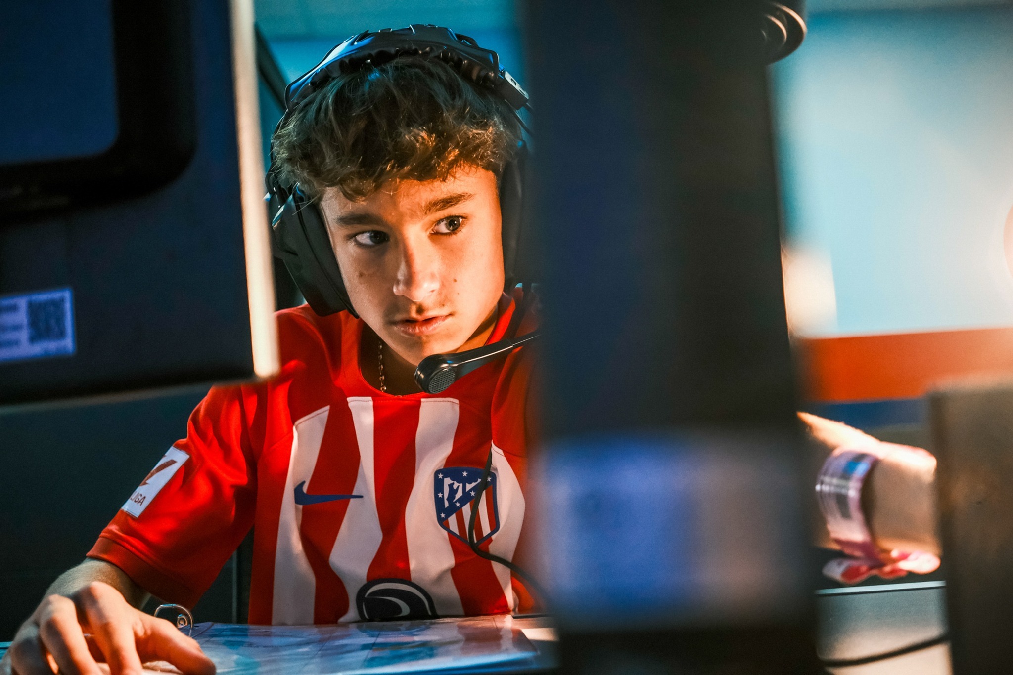 Camp Mary Orton photo 1