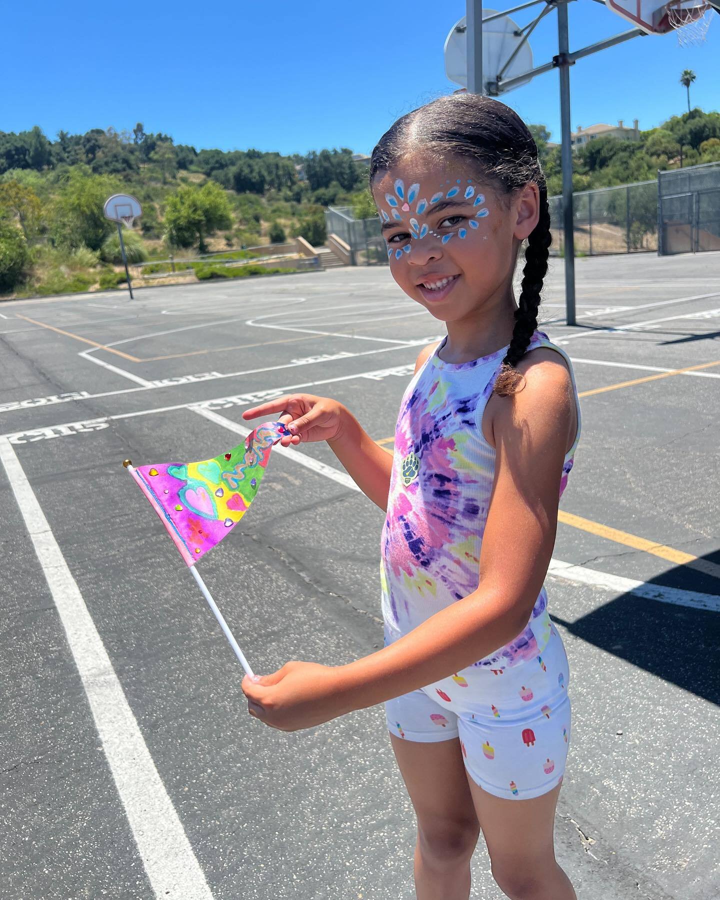 Sports Plus Day Camp photo 1