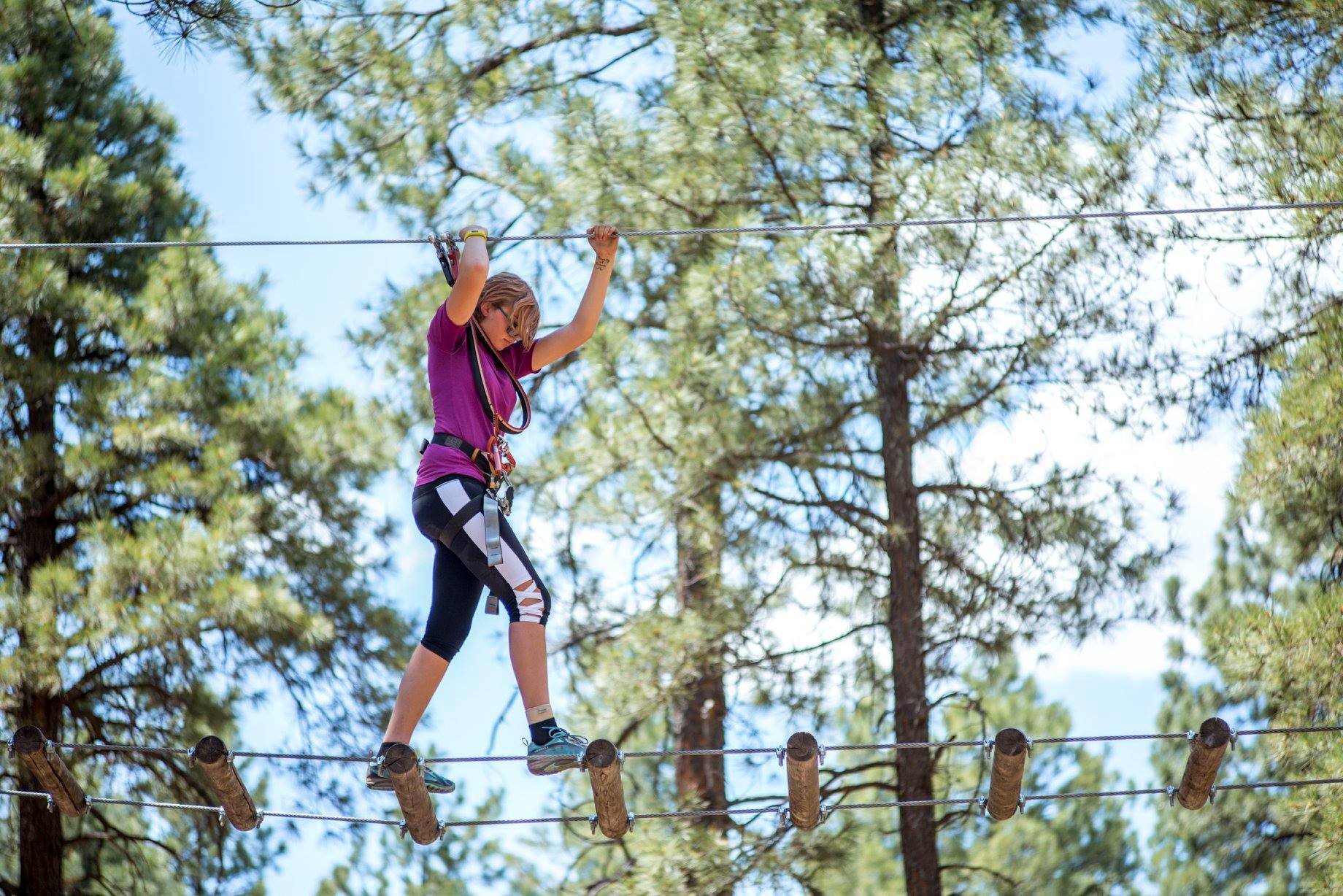 St. Joseph's Youth Camp