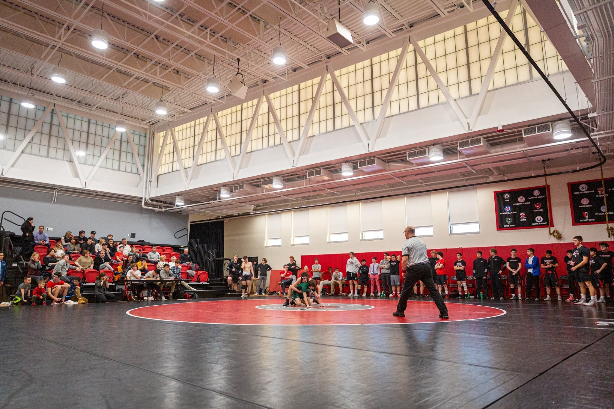 Academic Recovery Program at Southern Prep photo 1