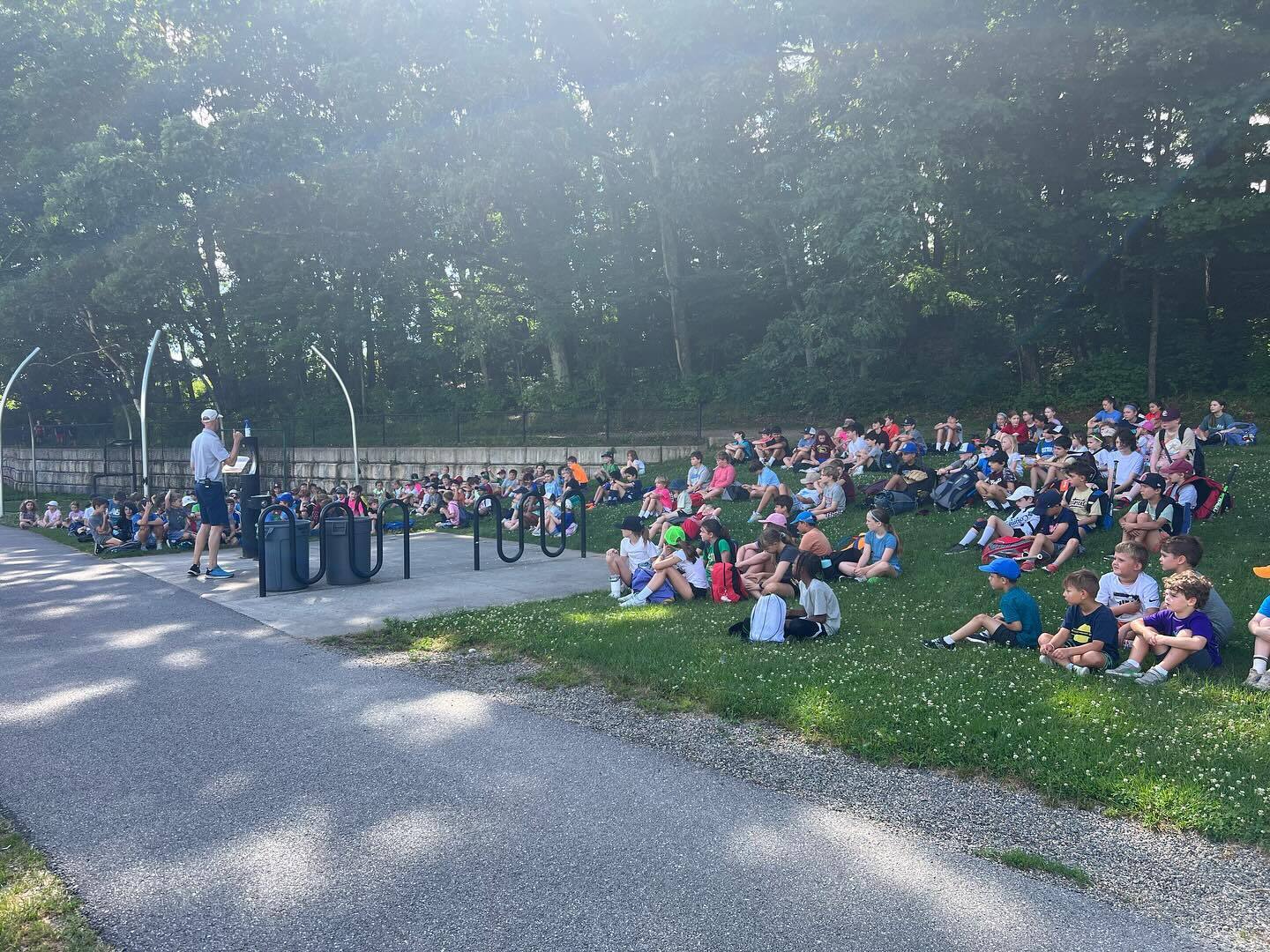 Star Camps Summer Concord photo 1