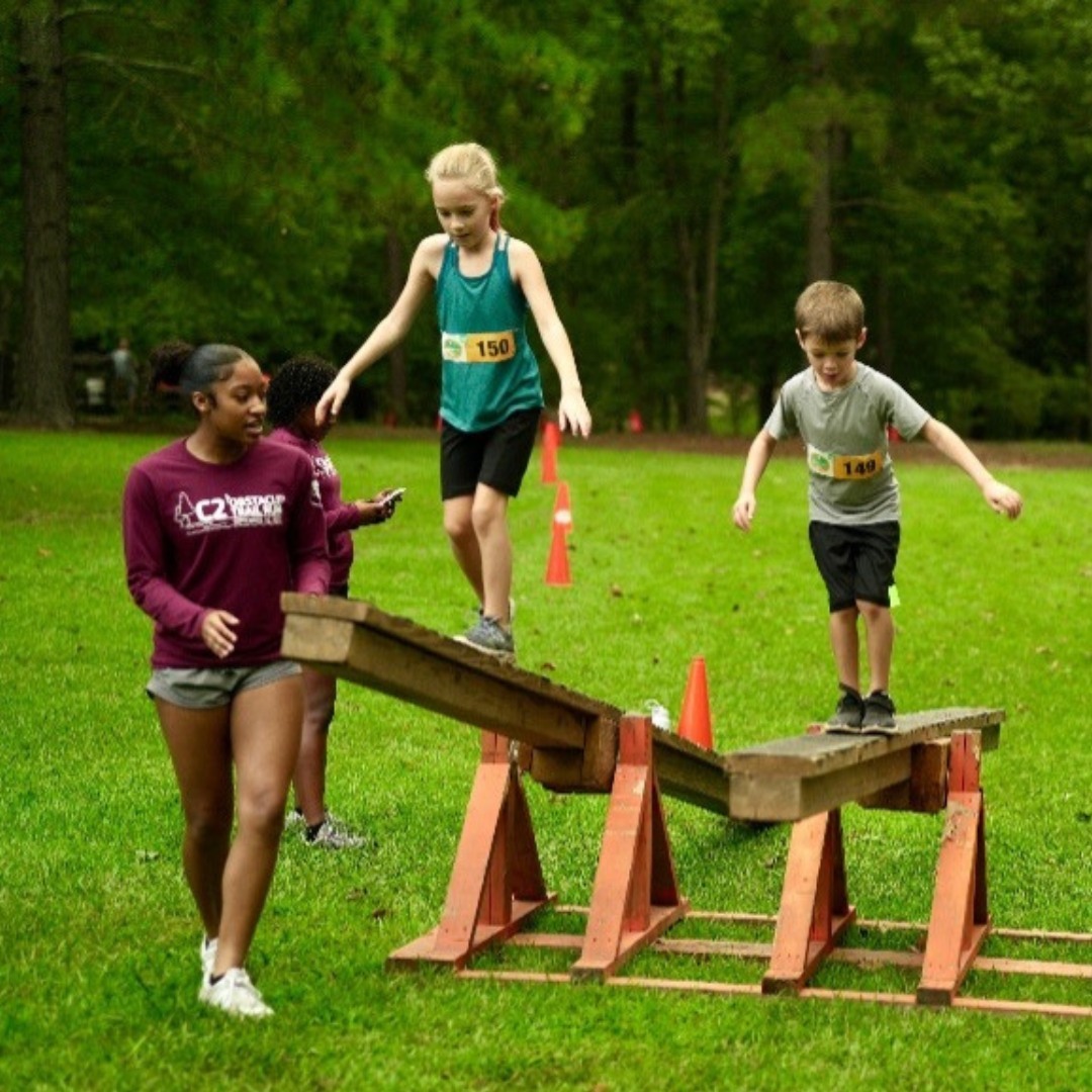 Steele Creek YMCA photo 1