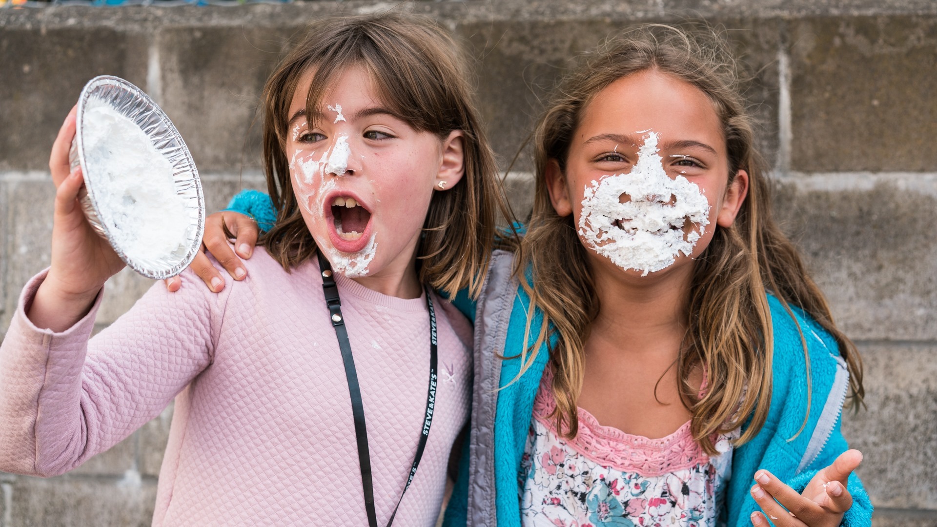 Steve & Kate’s Camp Alexandria photo 1