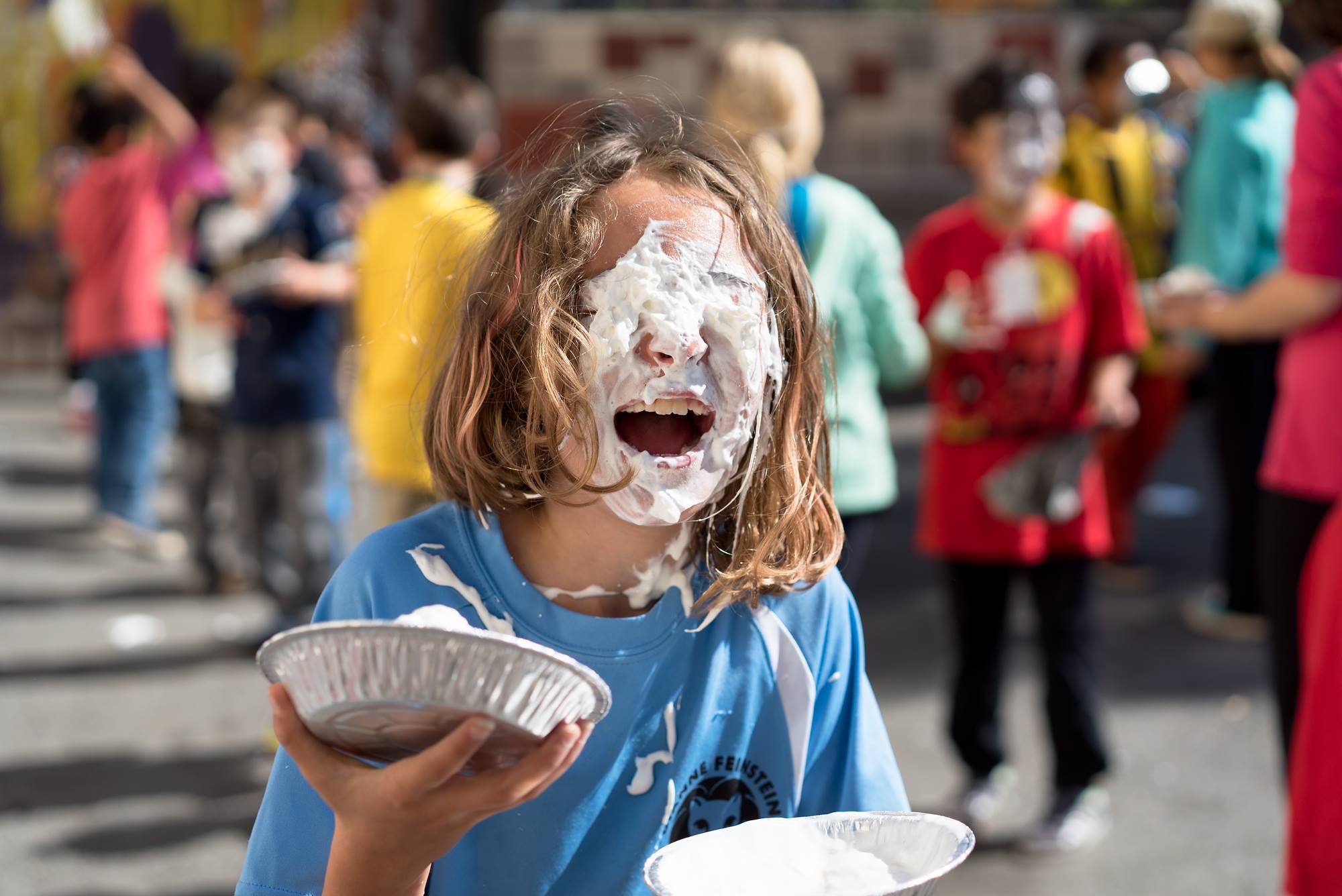 Steve & Kate's Camp (Colorado Springs)