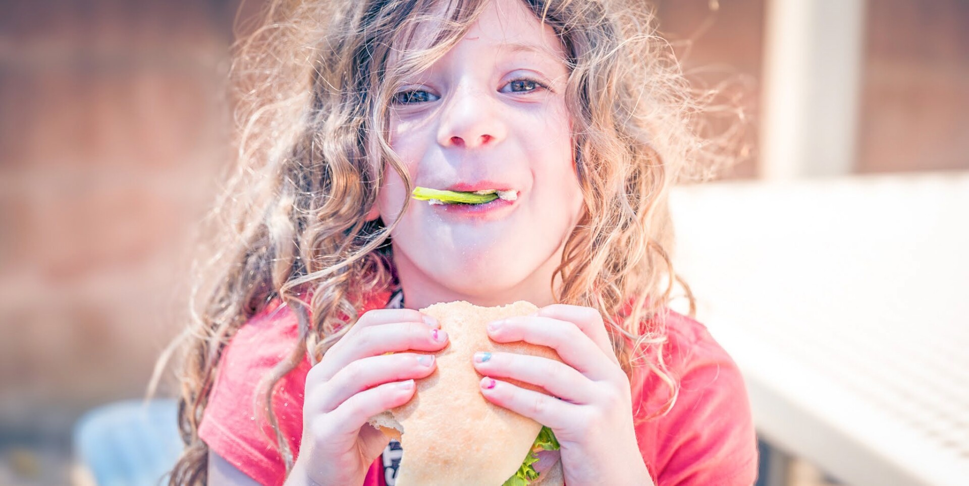 Steve & Kate's Camp Newton