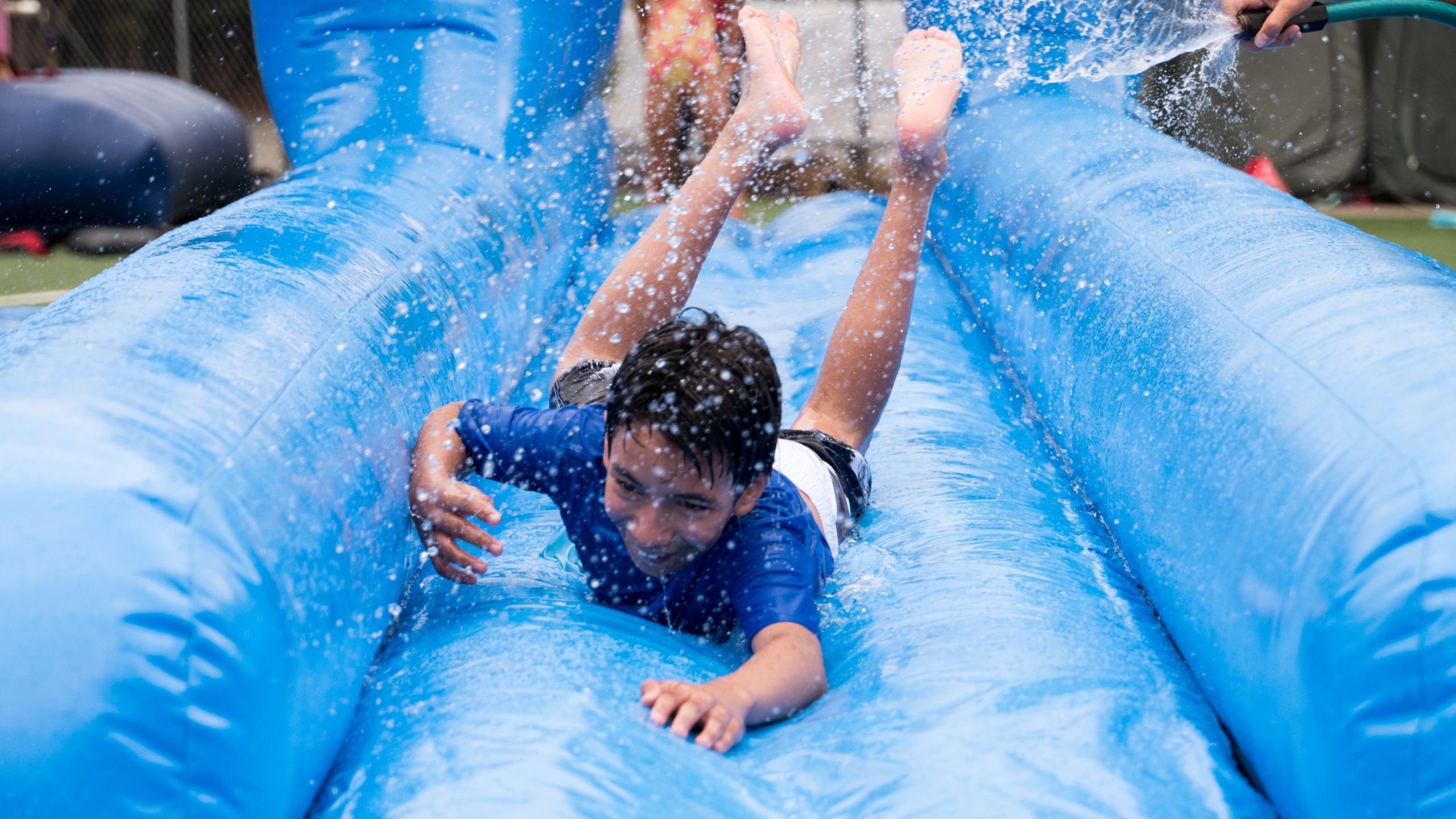 Renaissance To Pop photo 1