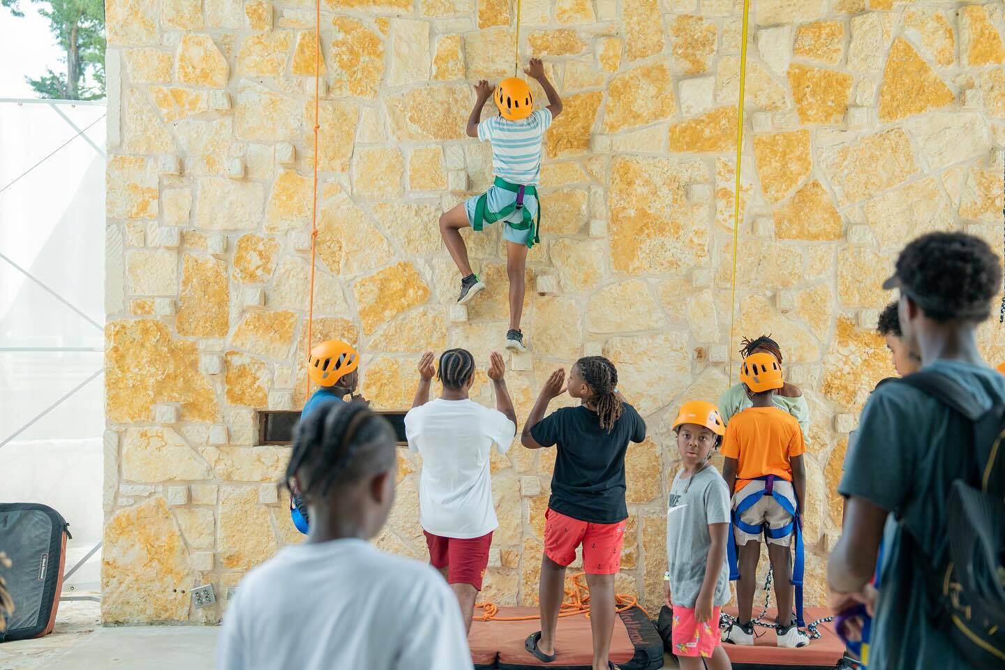 Stoney Creek Ranch photo 1