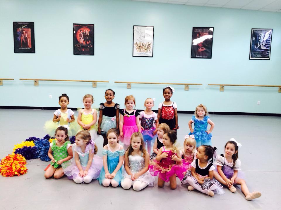 Hopewood Outdoors Camps photo 1