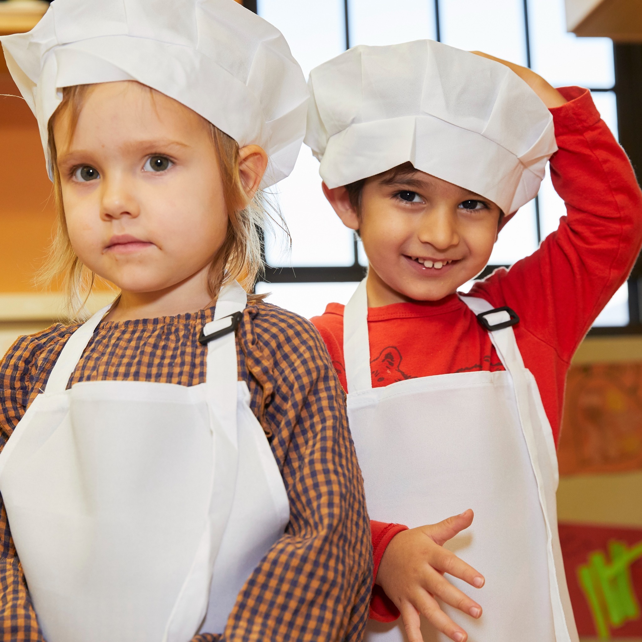 Summer Camp At KinderCare-NE photo 1