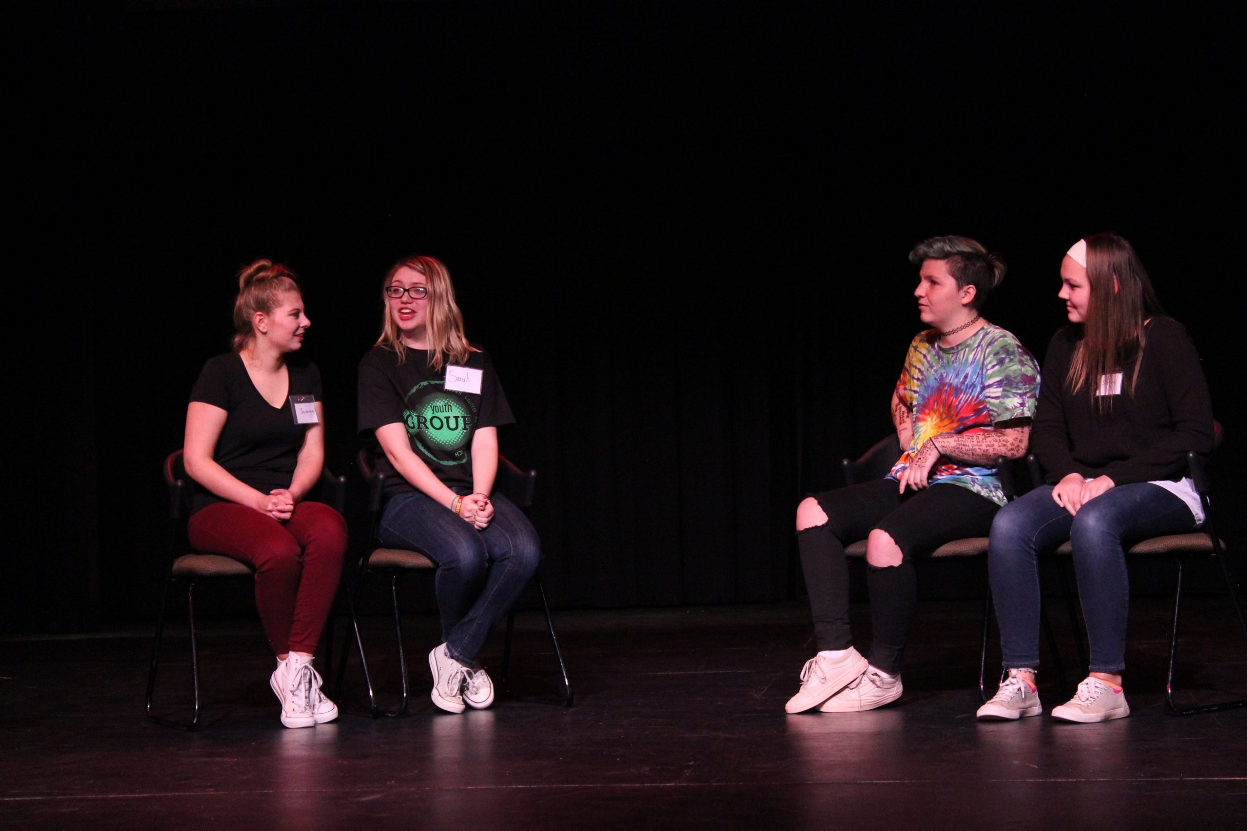 Colorado Skate University photo 1