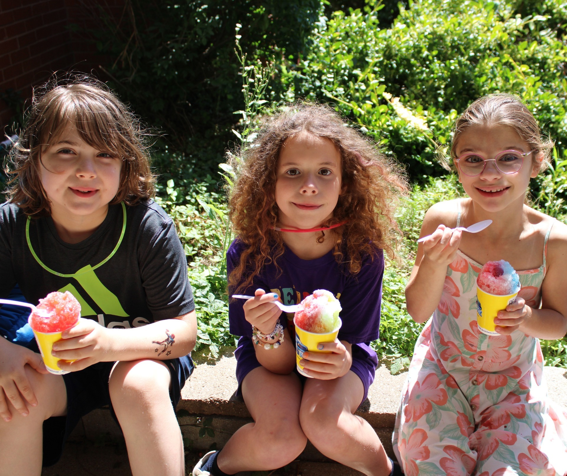 Camp Barnabas photo 1