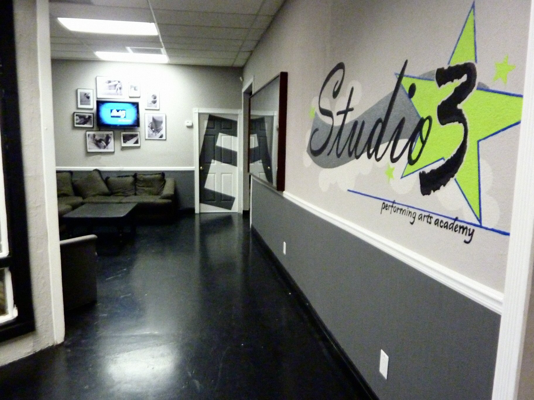 Musicals and More photo 1