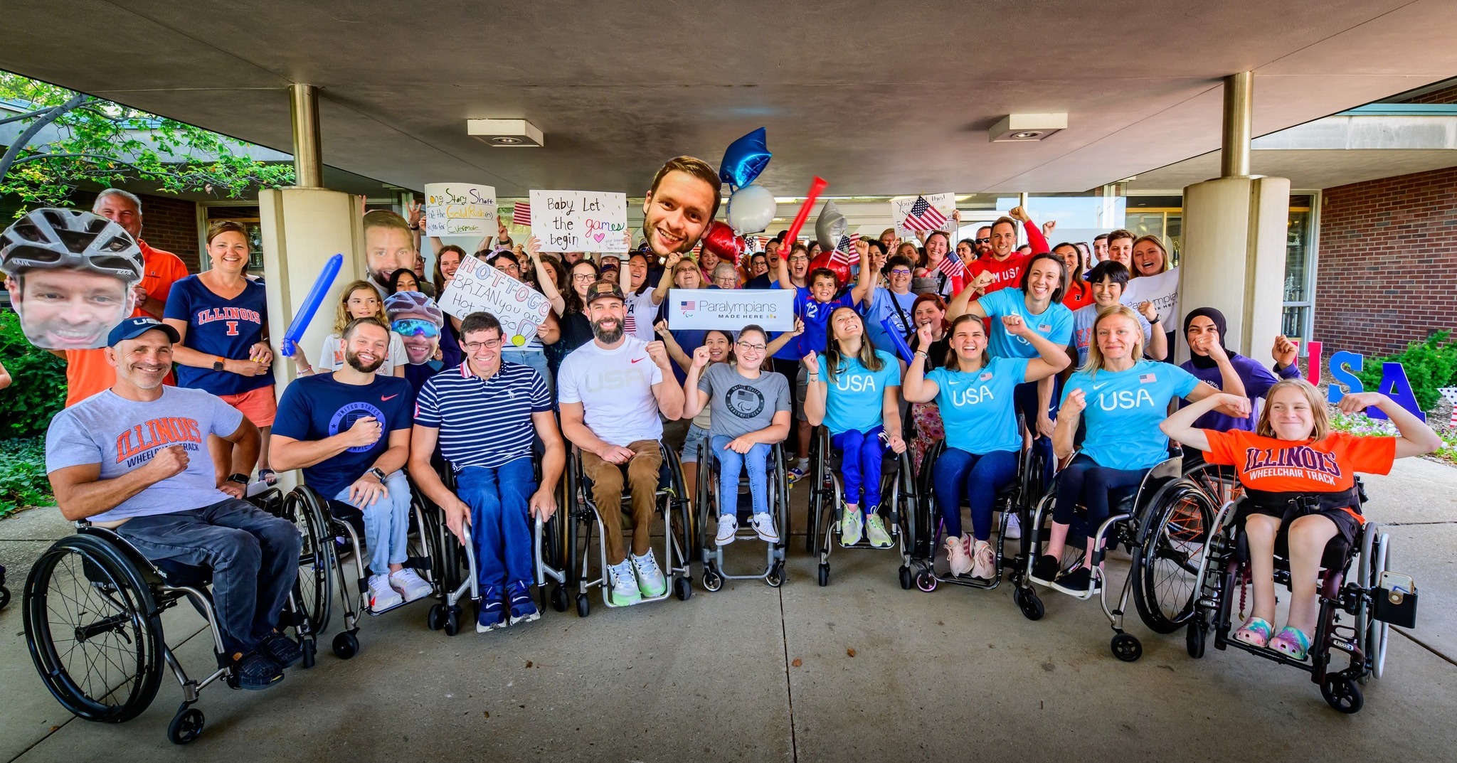 ADTC Chicago Lake Shore Lake Forest photo 1