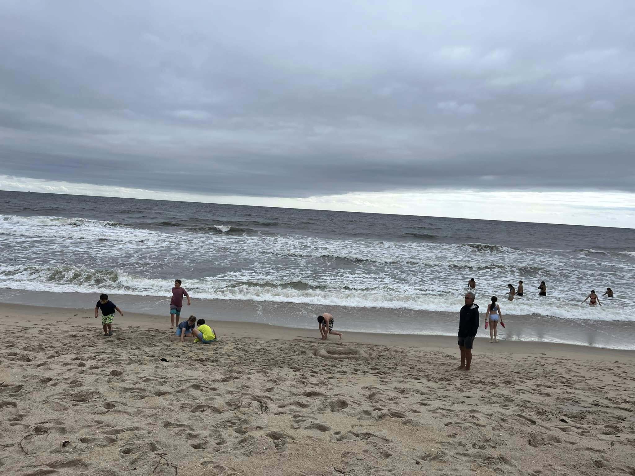 Fairview Lake YMCA Camps photo 1