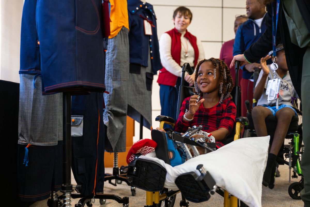 All Saints Episcopal School Camp photo 1