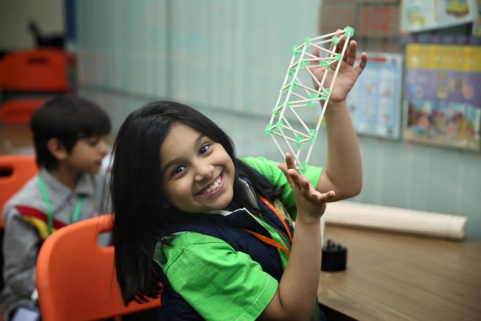 Terrapin STEM And Sports Camp photo 1