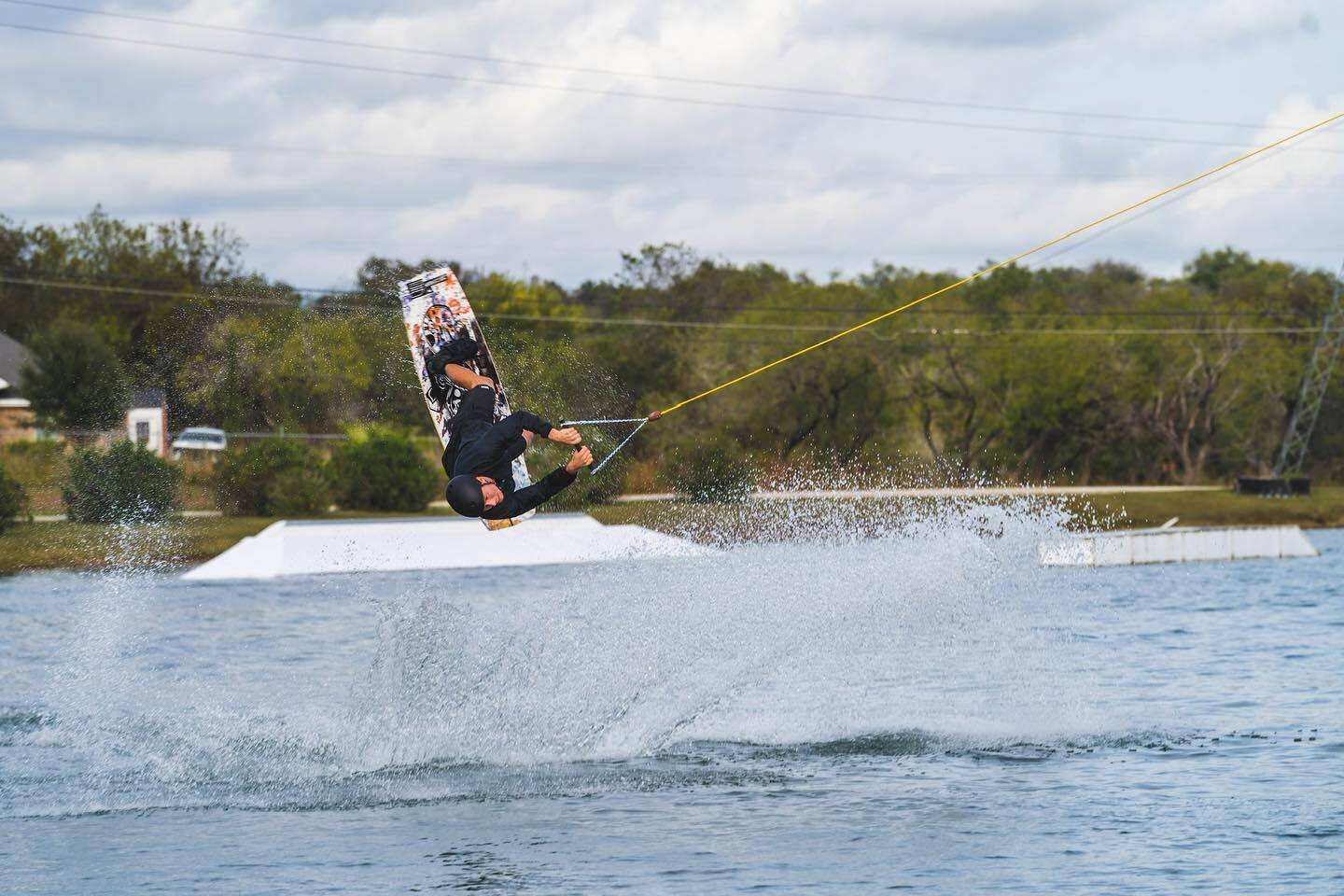 Just Plane Kids Summer Camp photo 1