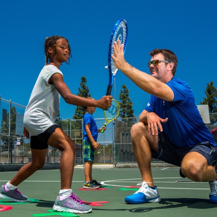 TGA of Wake County photo 1