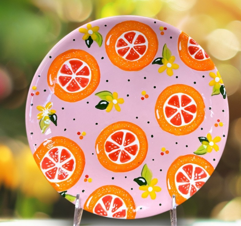 That Pottery Place Summer Camps photo 1