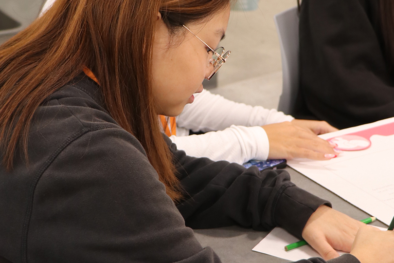 Auburn Youth Nursing Program photo 1