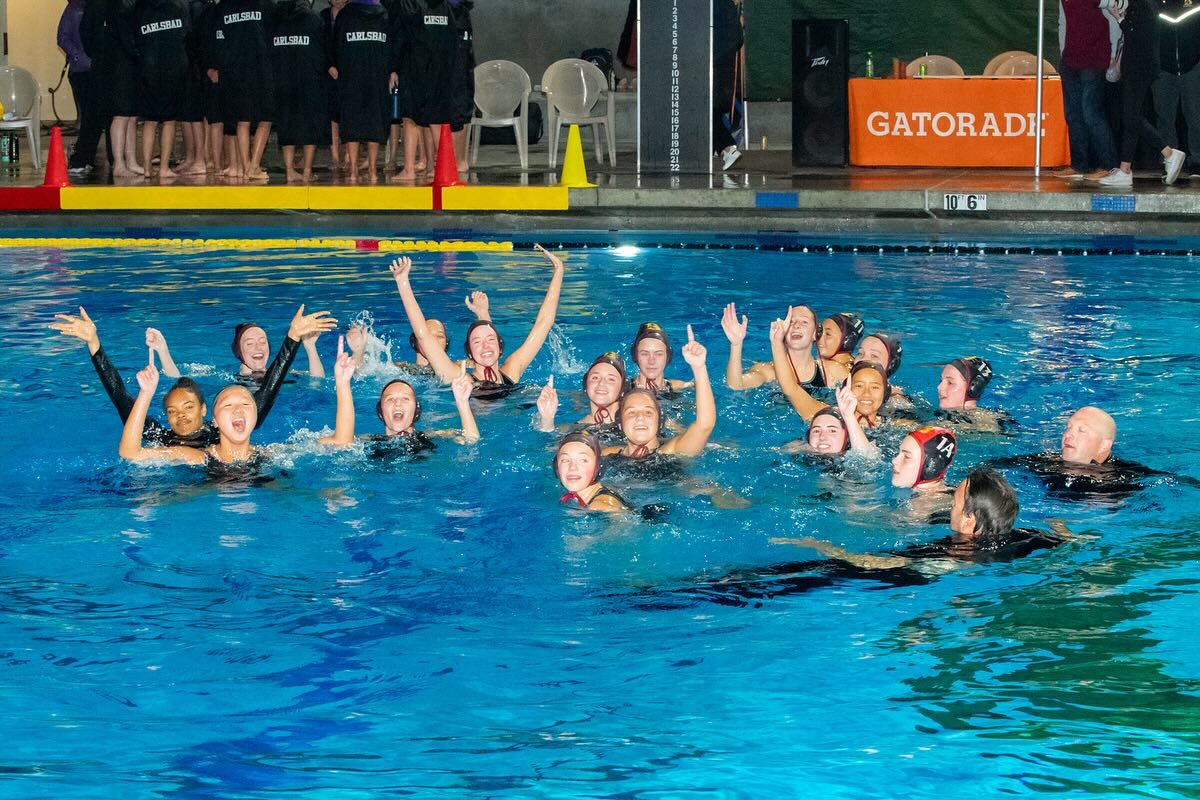 The Bishops School Youth Sports Camp photo 1