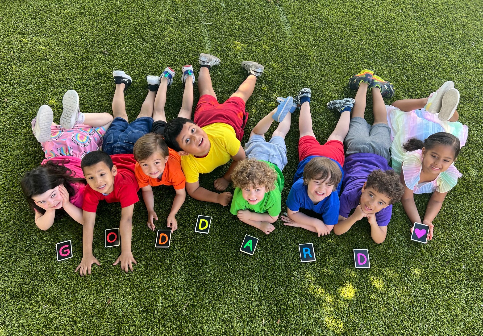 The Goddard School Arvada, CO