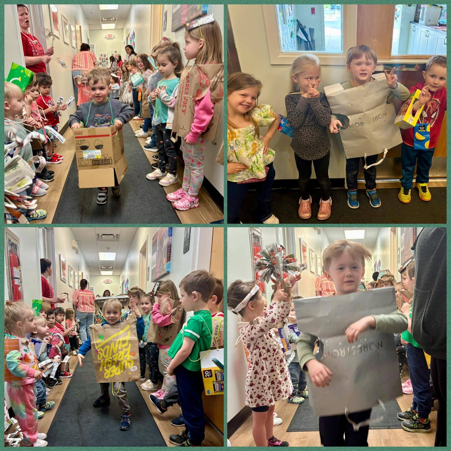 The Goddard School Cary IL photo 1