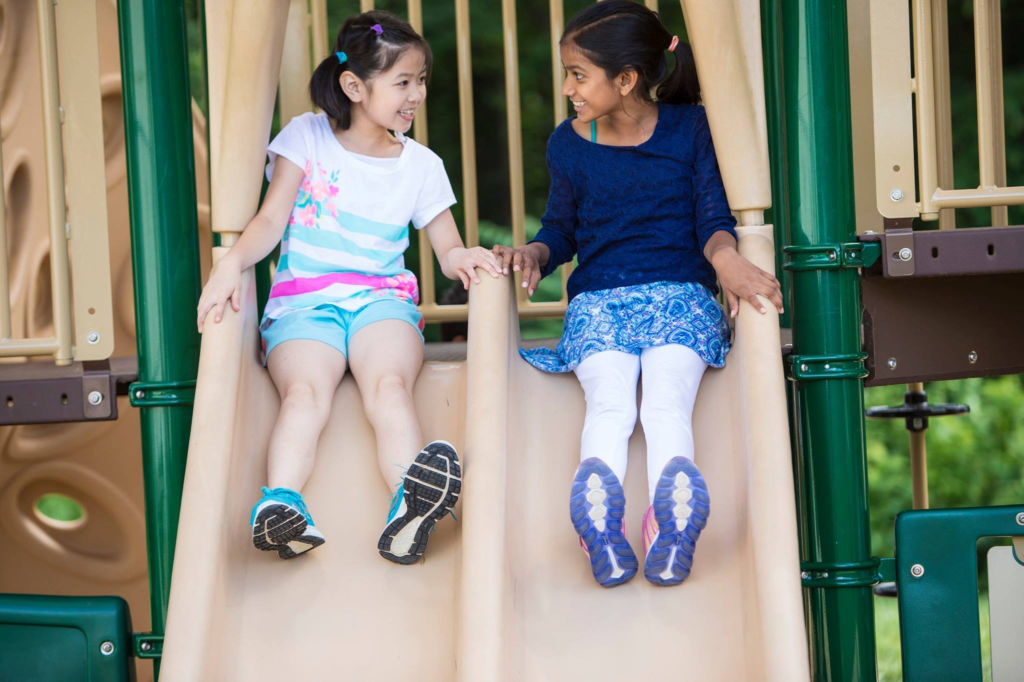 The Goddard School Durham, NC photo 1