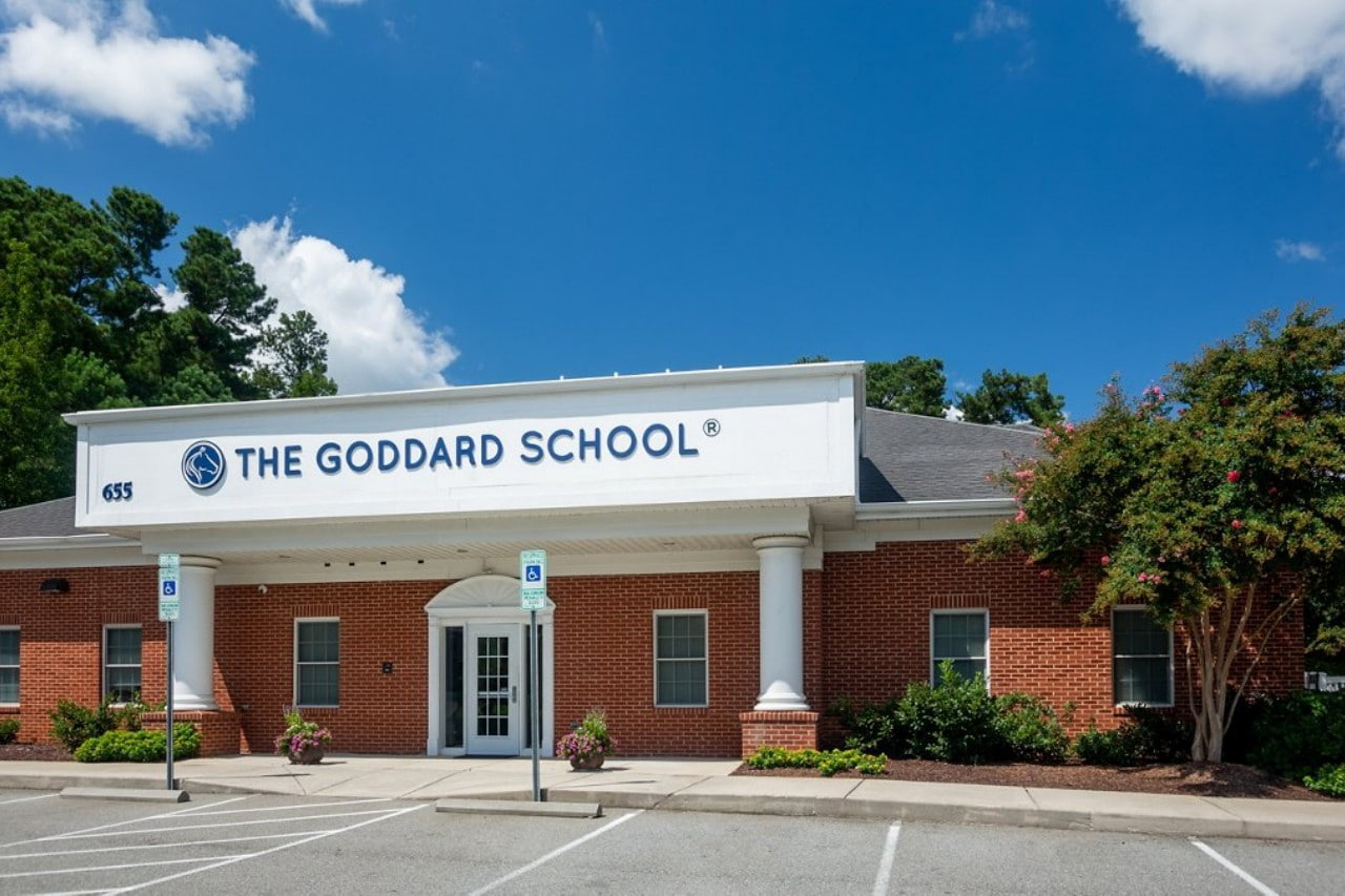 Challenger International Soccer Camp - Wilson photo 1