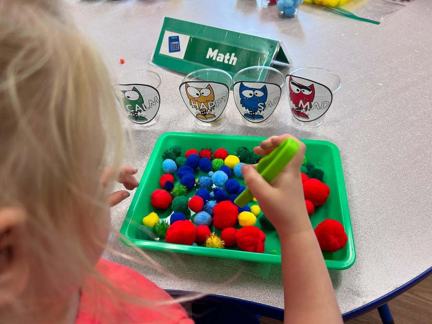 The Goddard School Glastonbury CT