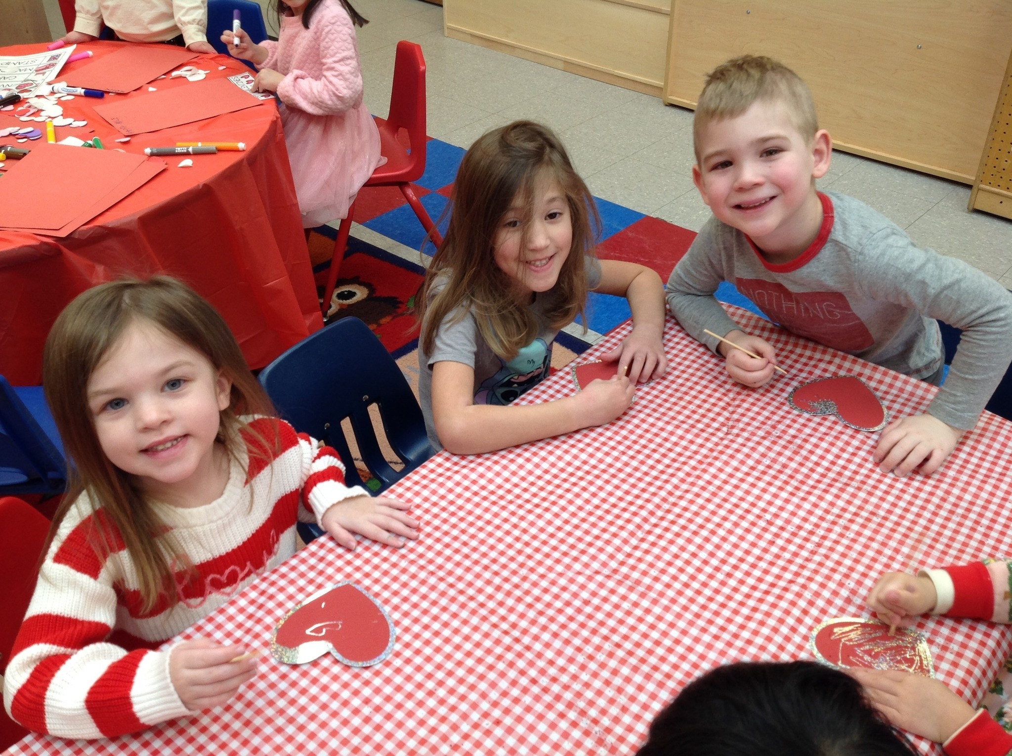 The Goddard School Hockessin photo 1