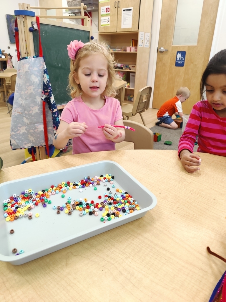 The Goddard School Orange Park FL photo 1