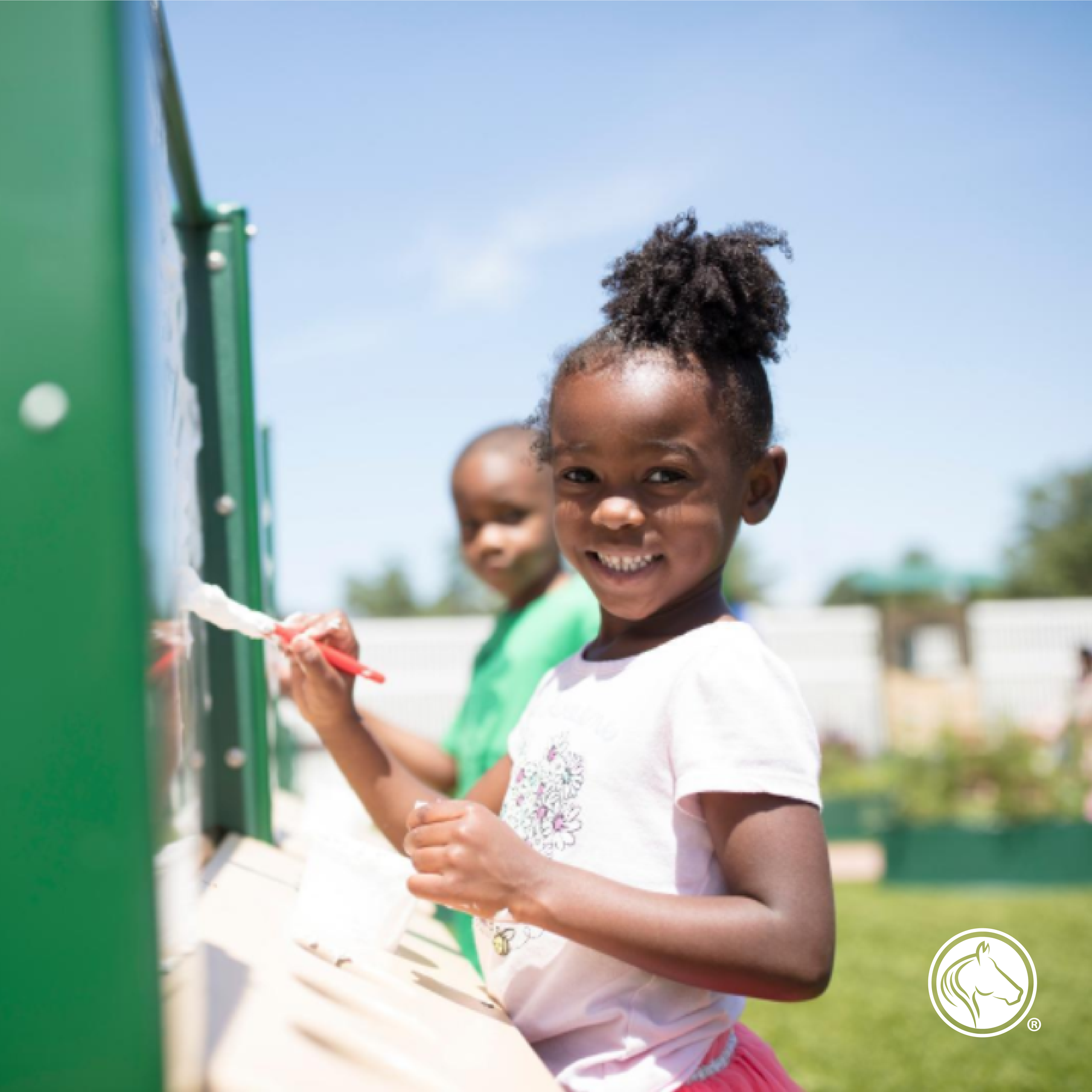 The Goddard School Lakewood Ranch FL photo 1