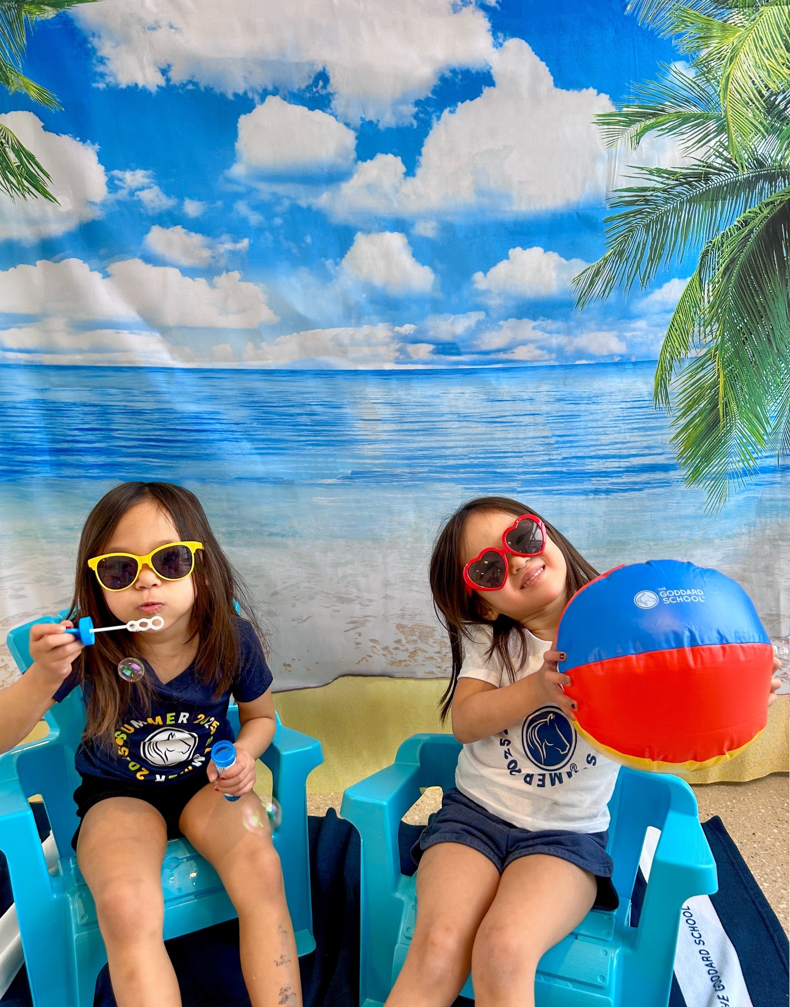 The Goddard School Orange CT photo 1