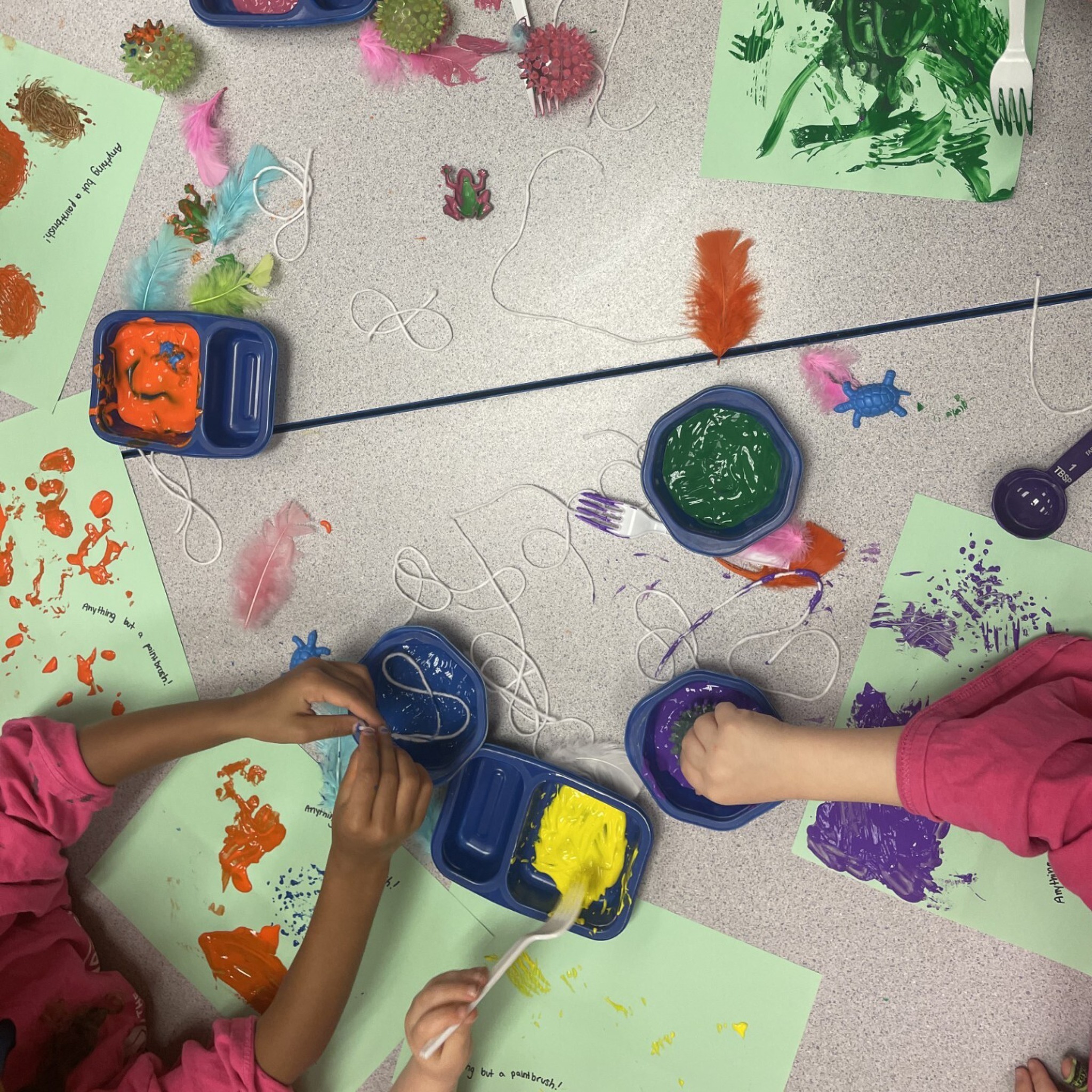 The Goddard School Thornton, CO photo 1