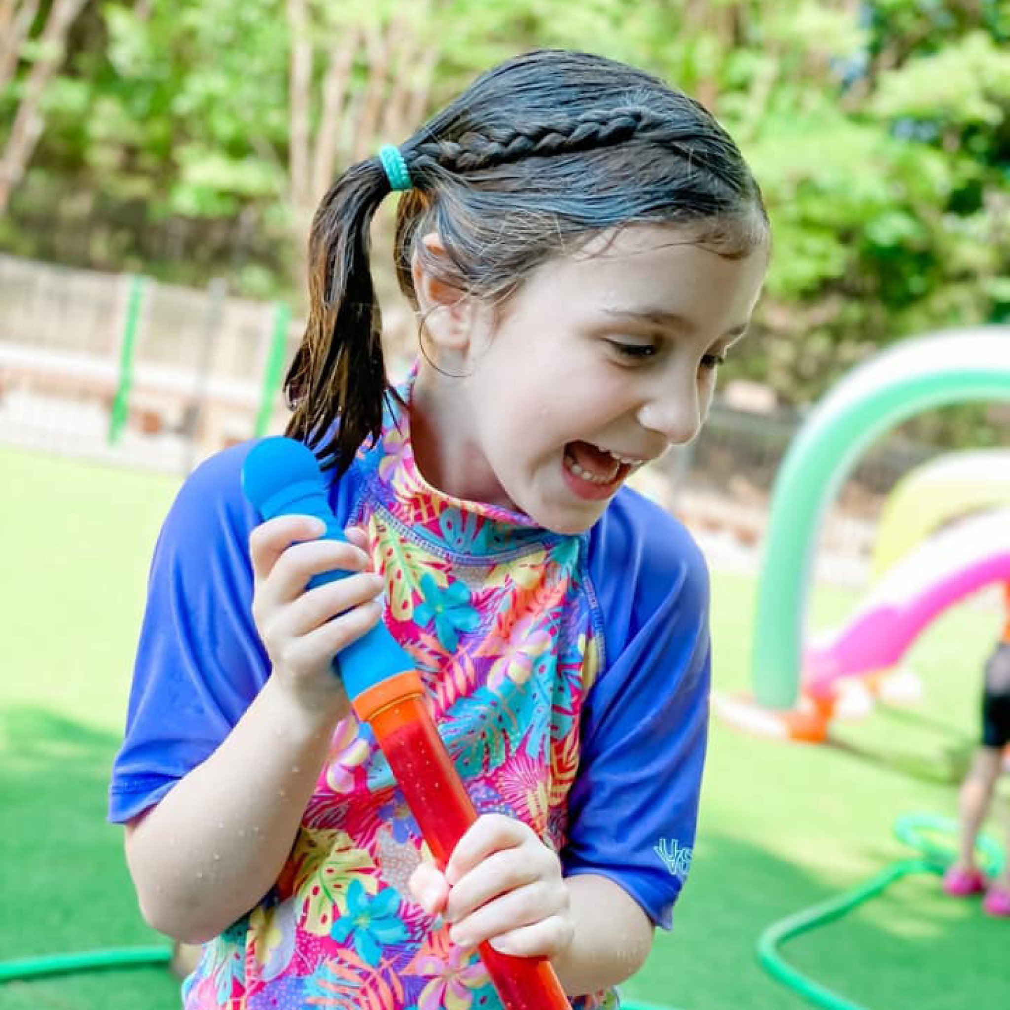 The Goddard School Westminster, CO photo 1