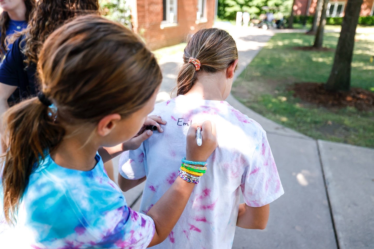 YPI Summer Camp For The Creative Arts photo 1